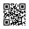 QR kód na túto stránku poi.oma.sk n3447339862