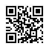 QR kód na túto stránku poi.oma.sk n3447339873