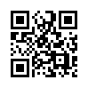 QR kód na túto stránku poi.oma.sk n3447339875