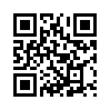 QR kód na túto stránku poi.oma.sk n3447339883