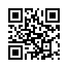 QR kód na túto stránku poi.oma.sk n3447339886