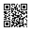 QR kód na túto stránku poi.oma.sk n3447340196