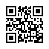 QR kód na túto stránku poi.oma.sk n3447340198