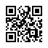 QR kód na túto stránku poi.oma.sk n3447340211