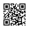 QR kód na túto stránku poi.oma.sk n3447340218