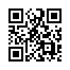 QR kód na túto stránku poi.oma.sk n3447340230