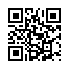 QR kód na túto stránku poi.oma.sk n3447340239