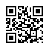 QR kód na túto stránku poi.oma.sk n3447340240