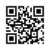 QR kód na túto stránku poi.oma.sk n3447340242