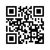 QR kód na túto stránku poi.oma.sk n3447340249