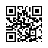 QR kód na túto stránku poi.oma.sk n3447340254