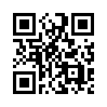 QR kód na túto stránku poi.oma.sk n3447340258