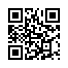 QR kód na túto stránku poi.oma.sk n3447340260