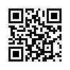 QR kód na túto stránku poi.oma.sk n3447340266