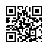 QR kód na túto stránku poi.oma.sk n3447340277