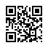 QR kód na túto stránku poi.oma.sk n3447340289