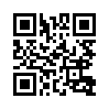 QR kód na túto stránku poi.oma.sk n3447340594