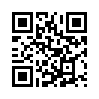 QR kód na túto stránku poi.oma.sk n3447340595