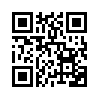 QR kód na túto stránku poi.oma.sk n3447340704