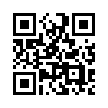 QR kód na túto stránku poi.oma.sk n3447340705