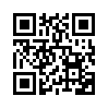 QR kód na túto stránku poi.oma.sk n3447340736