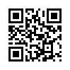 QR kód na túto stránku poi.oma.sk n3447341599