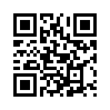 QR kód na túto stránku poi.oma.sk n3447341601