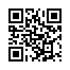 QR kód na túto stránku poi.oma.sk n3447341604