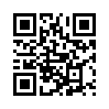 QR kód na túto stránku poi.oma.sk n3447341620