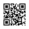 QR kód na túto stránku poi.oma.sk n3447341629