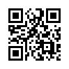 QR kód na túto stránku poi.oma.sk n3447341631