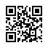 QR kód na túto stránku poi.oma.sk n3447341639