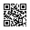 QR kód na túto stránku poi.oma.sk n3447341650