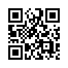 QR kód na túto stránku poi.oma.sk n3447341653