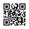 QR kód na túto stránku poi.oma.sk n3447341655