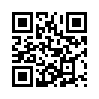 QR kód na túto stránku poi.oma.sk n3447341659