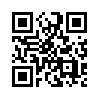 QR kód na túto stránku poi.oma.sk n3447341668