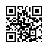 QR kód na túto stránku poi.oma.sk n3447341686