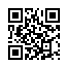 QR kód na túto stránku poi.oma.sk n3447341687