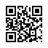 QR kód na túto stránku poi.oma.sk n3447341897