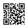 QR kód na túto stránku poi.oma.sk n3447341901