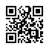 QR kód na túto stránku poi.oma.sk n3447359337