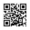 QR kód na túto stránku poi.oma.sk n3447458337