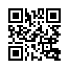 QR kód na túto stránku poi.oma.sk n3447538835