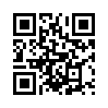 QR kód na túto stránku poi.oma.sk n3447538836