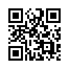 QR kód na túto stránku poi.oma.sk n3447538837