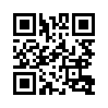 QR kód na túto stránku poi.oma.sk n3447538843