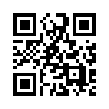 QR kód na túto stránku poi.oma.sk n3447538845