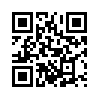 QR kód na túto stránku poi.oma.sk n3447538849