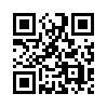 QR kód na túto stránku poi.oma.sk n3447538853